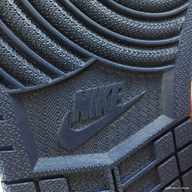 Cheap OG 1 Obsidian High 555088-140 Retro Jordan Air 0717